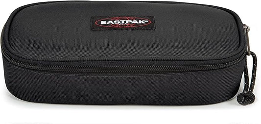 EASTPAK OVAL SINGLE ASTUCCIO
