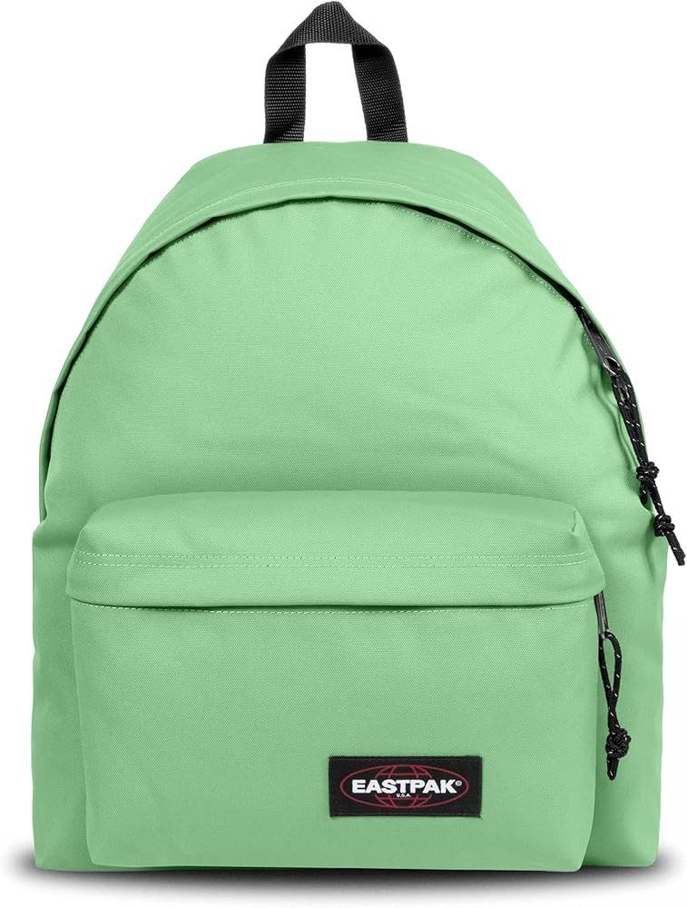 EASTPAK ZAINO 24 LITRI VERDE PISTACCHIO