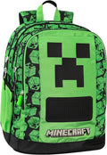 Scuola Organizzato Minecraft Pixel Collection