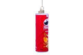 ORNAMENTO VONDELS PRINGLES H12