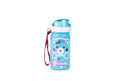BORRACCIA COCCOLOTTI LOVE&TELL