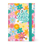 AGENDE LEGAMI 12 MESI -MINI FLOWER