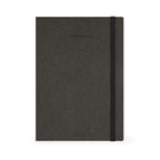 AGENDA LEGAMI 16 MESI - COLORE UNICO MEDIUM