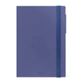 AGENDA LEGAMI 16 MESI - COLORE UNICO SMALL