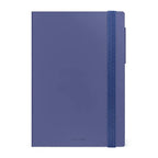 AGENDA LEGAMI 16 MESI - COLORE UNICO SMALL