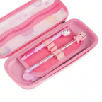 Portapenne rigido Unicorn COLOURBOOK