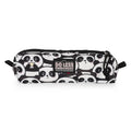 Astuccio Panda - My pencil Case - Legami