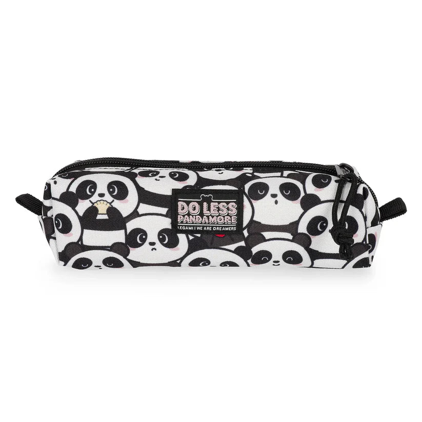 Astuccio Panda - My pencil Case - Legami