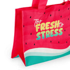 Borsa Mare Watermelon - Beach Bag