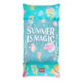 Amaca Gonfiabile Summer is Magic - Inflatable Hammock