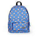 ZAINI LEGAMI 32 LITRI - MY BACKPACK