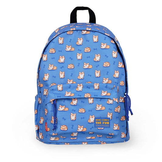 ZAINI LEGAMI 32 LITRI - MY BACKPACK