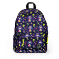 ZAINI LEGAMI 32 LITRI -SPACE