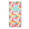 Telo Mare Daisy - Beach Towel