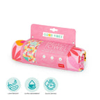 Telo Mare Daisy - Beach Towel