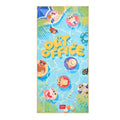 Telo Mare Out of Office - Beach Towel