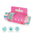 Telo Mare Summer is Magic - Beach Towel