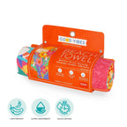 Telo Mare Tropicana Dream - Beach Towel
