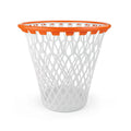 Cestino a Forma di Canestro - Slam Dunk