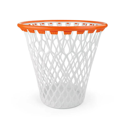 Cestino a Forma di Canestro - Slam Dunk