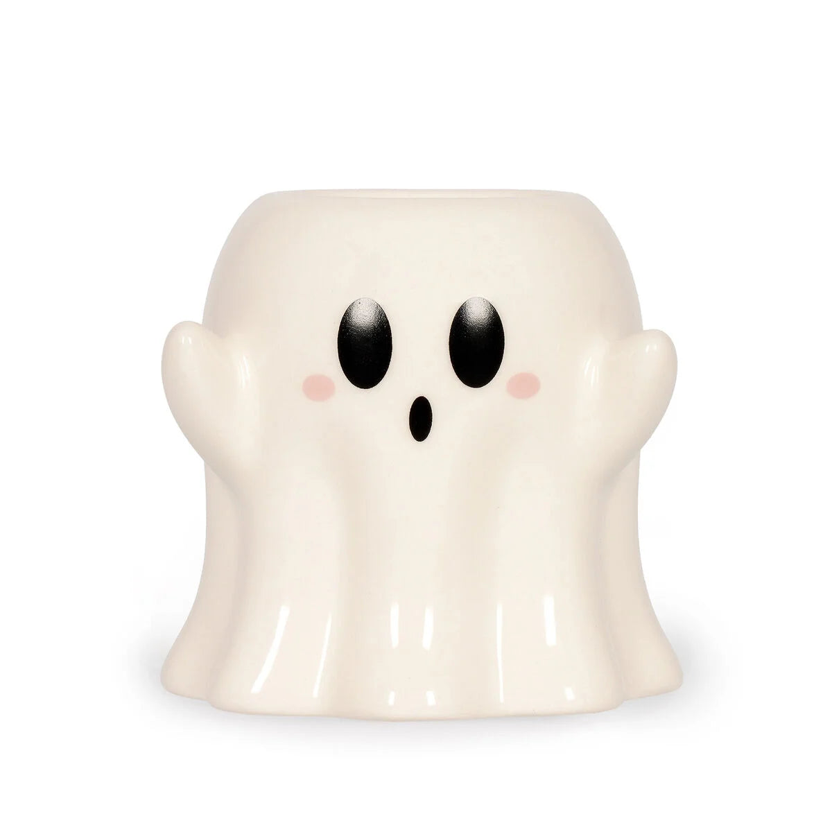 candele HALLOWEEN