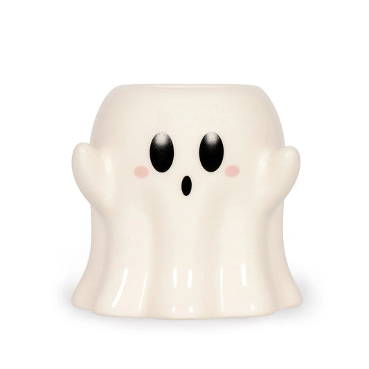 candele HALLOWEEN
