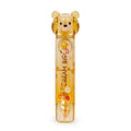 2-in-1 Correttore e Colla a Nastro - Bear Sweet Bear legami