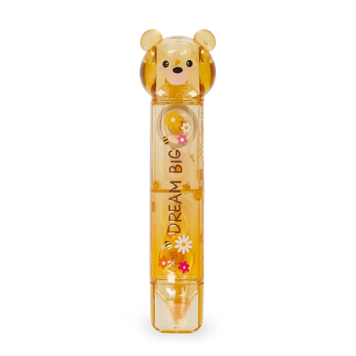 2-in-1 Correttore e Colla a Nastro - Bear Sweet Bear legami