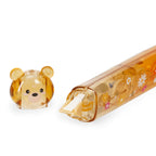 2-in-1 Correttore e Colla a Nastro - Bear Sweet Bear legami