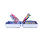 ASTUCCIO 1 ZIP COCCOLOTTI