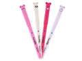 Penna gel cancellabile Cancellotta blu 1pz