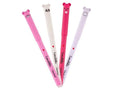 Penna gel cancellabile Cancellotta rosso 1pz