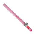 Penna Gel - Lovely Friends