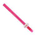 Penna Gel - Lovely Friends