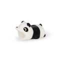 Proteggi Cavo Panda - Hungry Friends