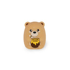 Temperino Teddy Bear - Mini Friends legami