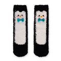 Calzini Antiscivolo Adulto Snowman 35-42 LEGAMI