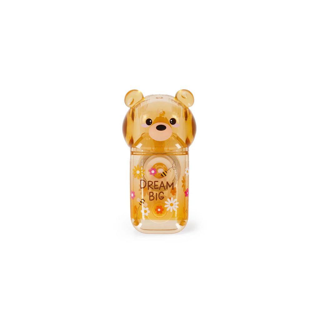 Correttore a Nastro - Bear Sweet Bear  legami