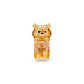 Correttore a Nastro - Bear Sweet Bear  legami