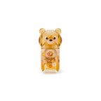Correttore a Nastro - Bear Sweet Bear  legami