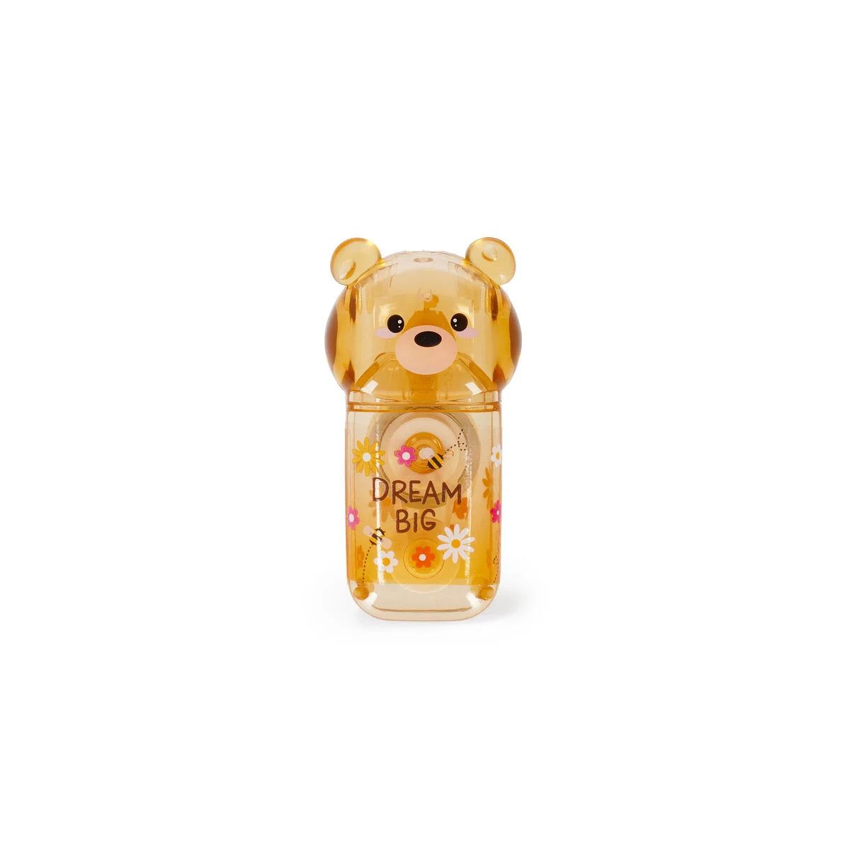 Correttore a Nastro - Bear Sweet Bear  legami