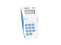Calcolatrice tascabile 8 cifre MATH CB-195 Colourbook