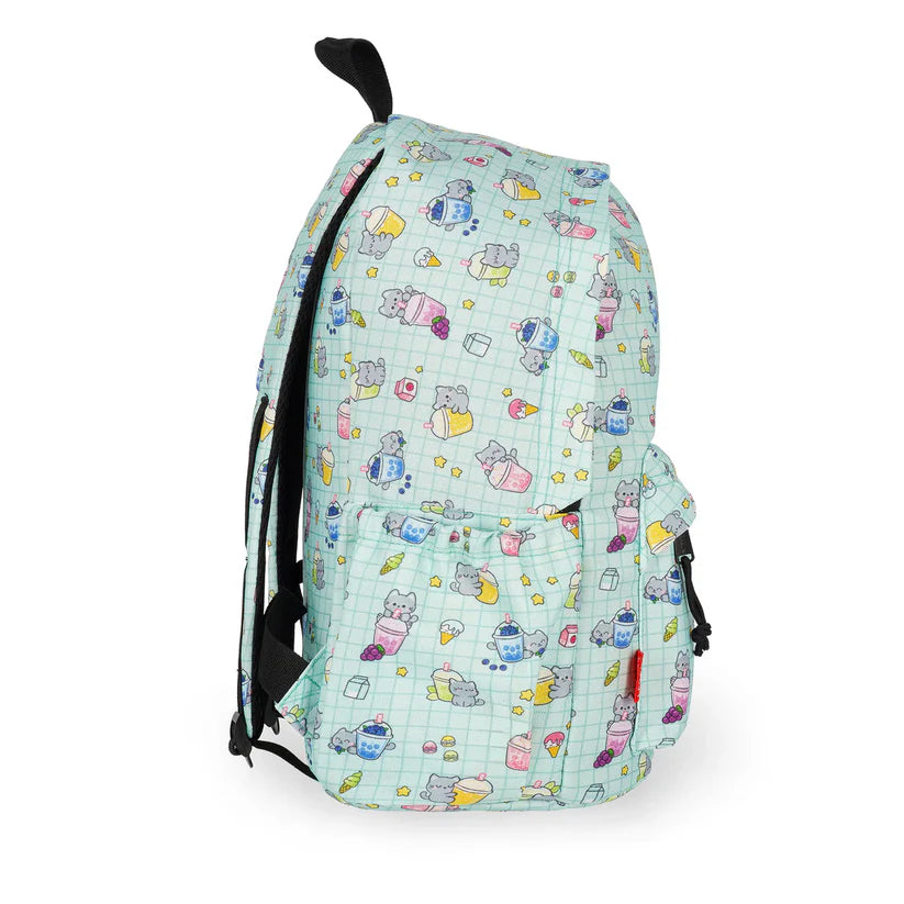 Zaino gattino - My Backpack - Legami