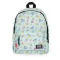 Zaino gattino - My Backpack - Legami