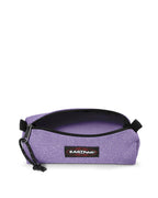 Eastpak  Zaino Padded Pak'R 24L