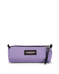 Eastpak  Zaino Padded Pak'R 24L