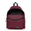 EASTPAK PADDED PAK'R Zaino, 24 L