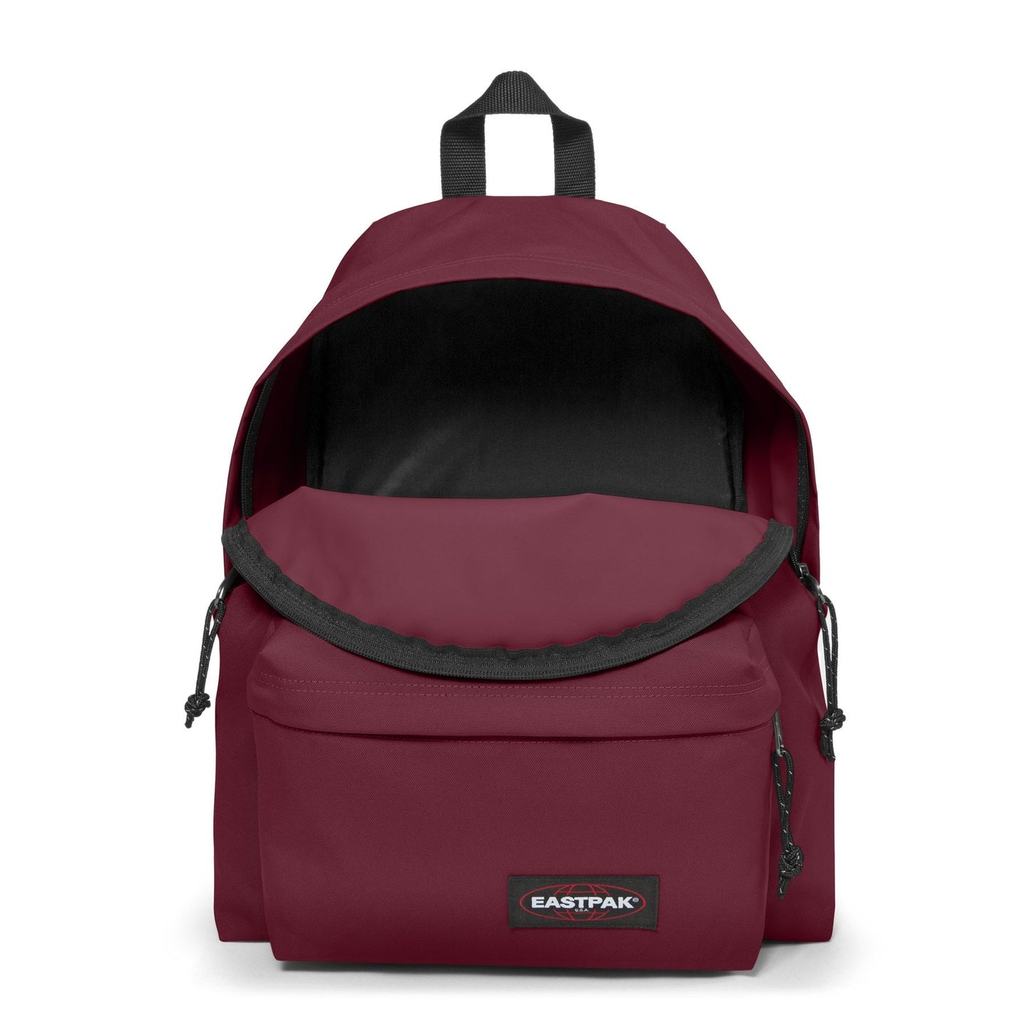 EASTPAK PADDED PAK'R Zaino, 24 L
