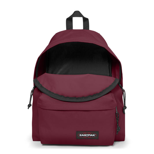 EASTPAK PADDED PAK'R Zaino, 24 L