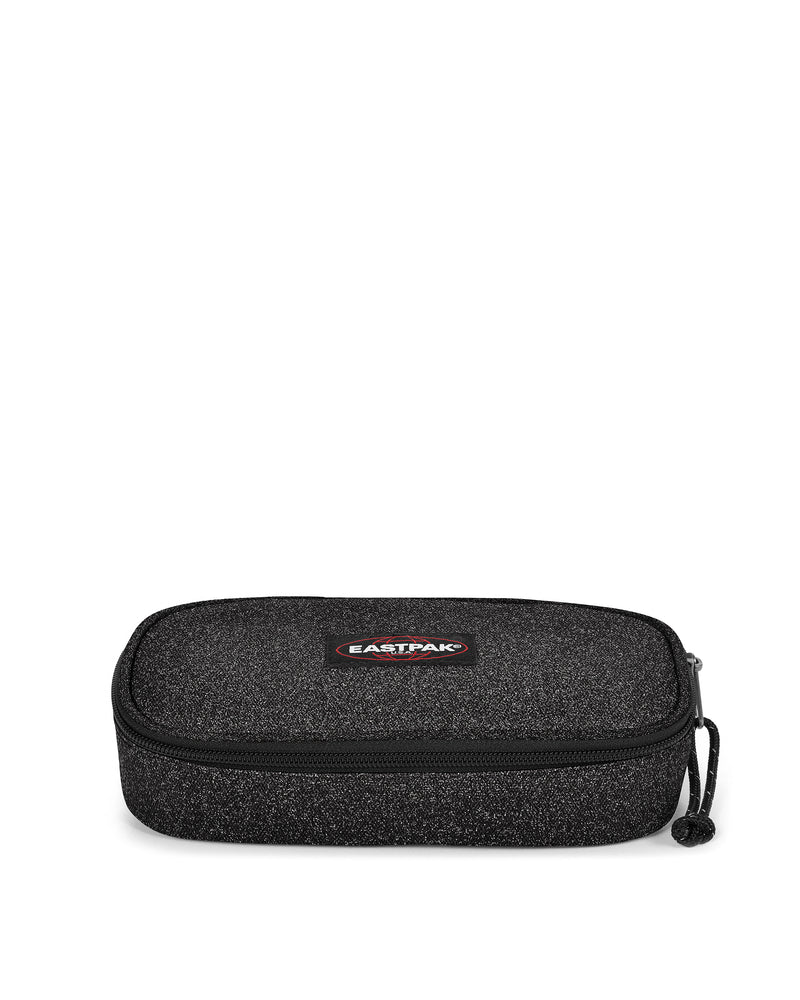 EASTPAK – Oval – Spark Black